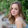 maddiefarlow1